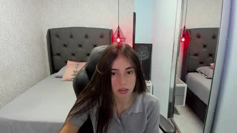 M A G N O  online show from September 24, 12:59 pm