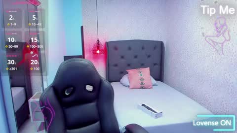 M A G N O  online show from October 7, 1:04 pm