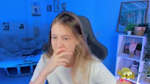 Sharon online show from March 9, 11:36 am