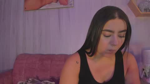 Sharon  online show from January 13, 3:04 pm