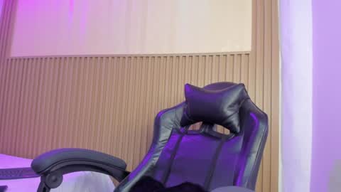 sharonscothh online show from June 10, 9:02 pm
