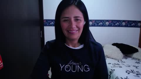 sharon online show from October 24, 11:50 am