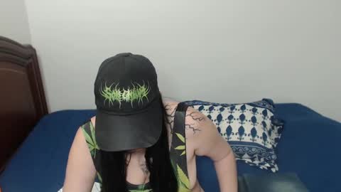 SHAROON online show from January 16, 6:48 pm