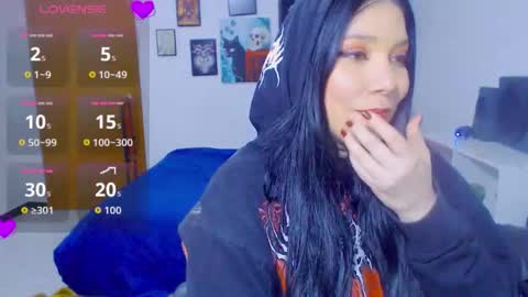 SHAROON online show from March 13, 12:12 am