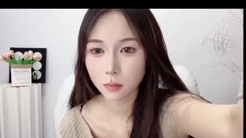 shatykb_668 online show from March 7, 12:34 pm