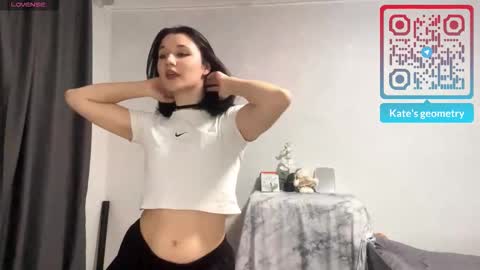 May online show from November 8, 3:17 pm