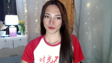 shawniee 3 online show from December 5, 2:53 am