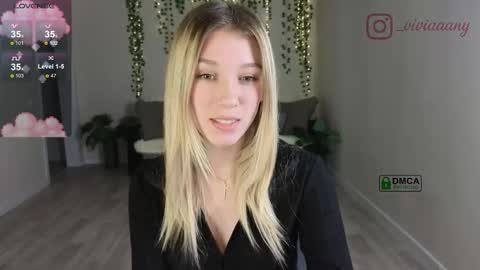 shawty_vi online show from November 7, 3:56 am