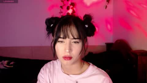 Shayla 3 online show from September 30, 9:19 pm