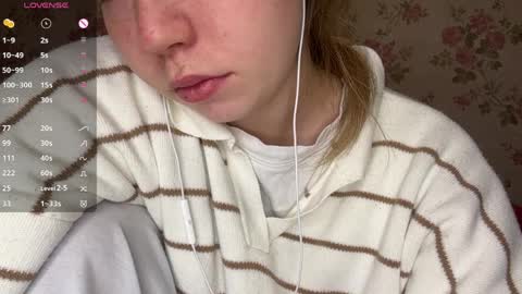 Shay online show from April 9, 6:19 am