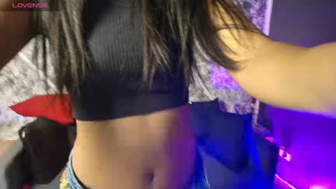 Shay Miller online show from April 11, 11:47 am