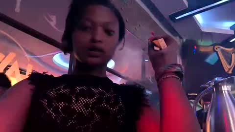 shazbully online show from December 27, 8:39 pm