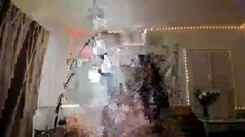 Secret Shea online show from February 27, 8:03 am