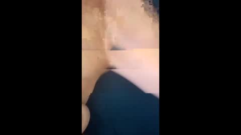 sheablo33 online show from December 13, 7:53 pm