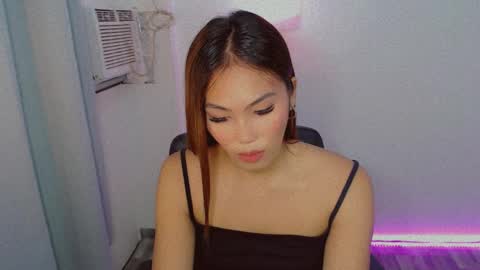 MY IG Shealana69 online show from December 13, 9:36 am