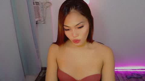 MY IG Shealana69 online show from December 10, 9:23 am