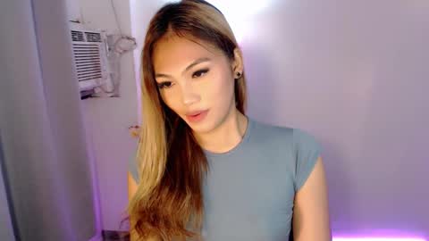 MY IG Shealana69 online show from February 20, 4:36 pm