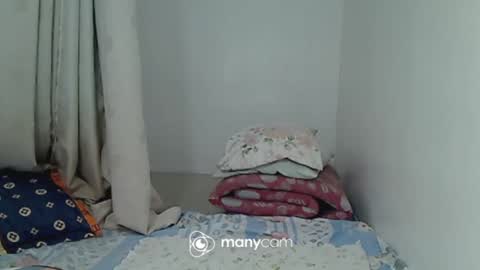 jane online show from January 10, 11:53 pm