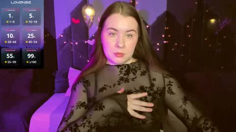 Shedar online show from February 14, 5:51 am