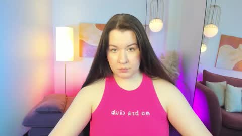 Shedar online show from September 12, 5:41 am