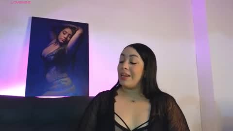 Snapshot of sheeryl_ chatting on January 15, 5:05 pm Eve online show from January 15, 5:05 pm