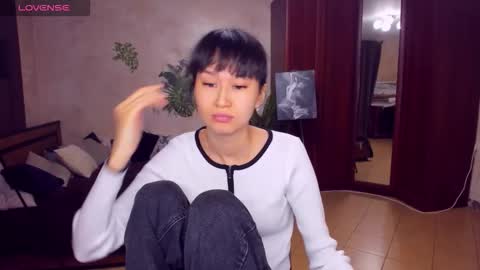 Sheila online show from November 15, 7:31 am