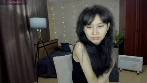 Sheila online show from April 13, 4:47 am