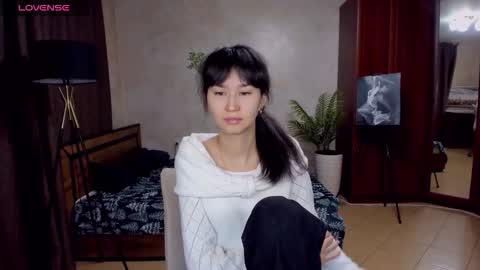 Sheila online show from December 3, 9:44 am