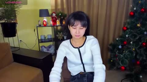 Snapshot of sheilafreman chatting on December 29, 4:59 am Sheila online show from December 29, 4:59 am