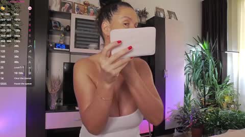 Sheila GMT 2 Tuesday Wednesday Friday Saturday Sunday- 8  5  online show from April 11, 5:24 am