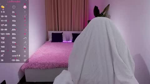 Sheila GMT 2 Tuesday Wednesday Friday Saturday Sunday- 8  5  online show from February 23, 4:55 am