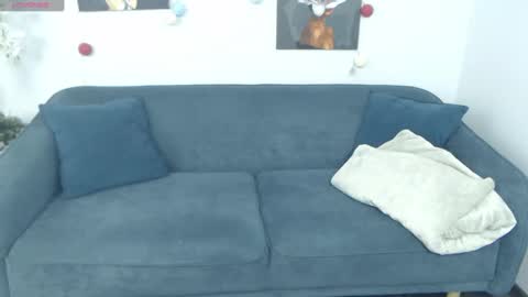 Sheila GMT 2 Tuesday Wednesday Friday Saturday Sunday- 8  5  online show from January 13, 4:50 am