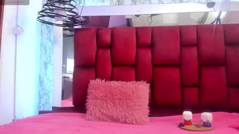 sheilly_brown online show from February 13, 8:54 pm