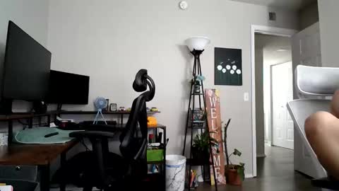 sheilyn_smith online show from April 3, 4:21 am