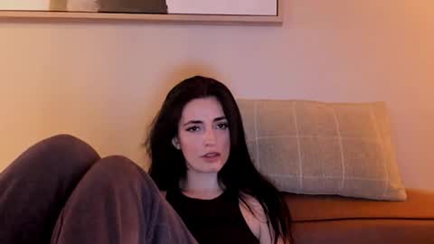 sheisallthat online show from March 4, 12:17 am