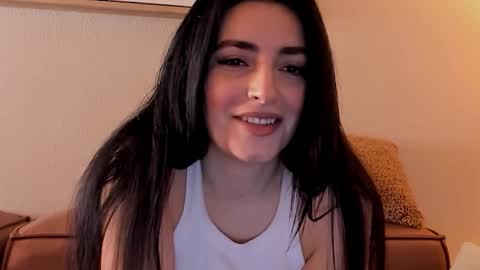 sheisallthat online show from December 23, 2:48 am