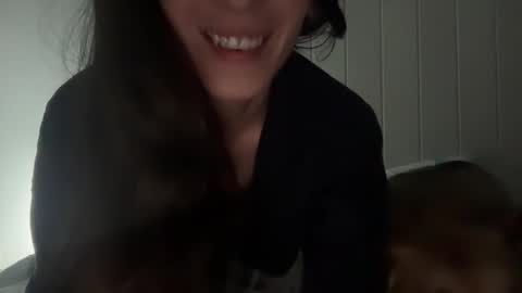 Luna online show from December 17, 7:12 am