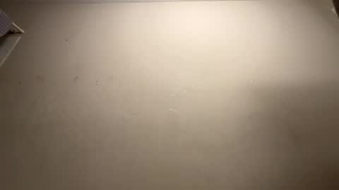 shekween online show from November 26, 11:50 pm