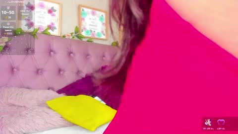 Shelby cute  online show from March 12, 8:33 pm