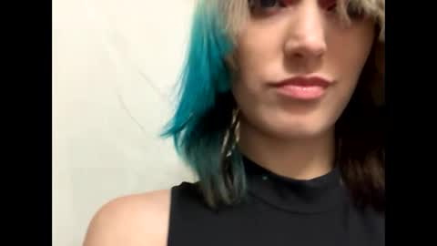 Snapshot of shelbybaby01 chatting on October 26, 3:02 am Shelby holes online show from October 26, 3:02 am