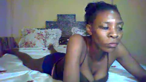 shelia420715 online show from January 17, 7:08 am