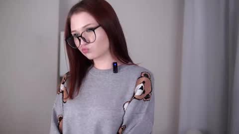 Lina online show from February 10, 12:08 pm