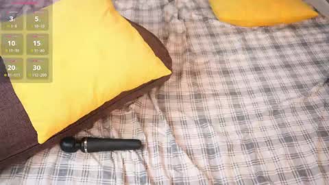 Sofia online show from April 16, 9:39 pm