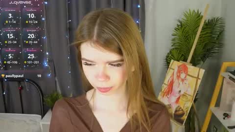 Sofia online show from January 6, 4:32 pm