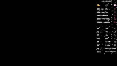 Sofia online show from March 26, 5:58 pm