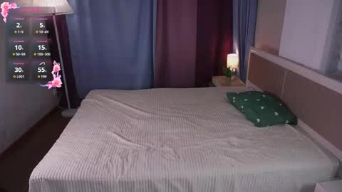 Shelley night Tate day online show from November 22, 7:22 am