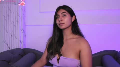  Transmission schedule Monday - Friday 715 am to 200 pm time Colombia  online show from February 4, 12:33 pm