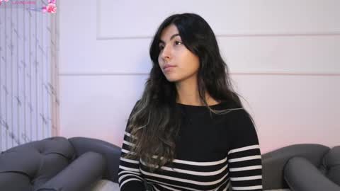  Transmission schedule Monday - Friday 715 am to 200 pm time Colombia  online show from March 5, 12:33 pm