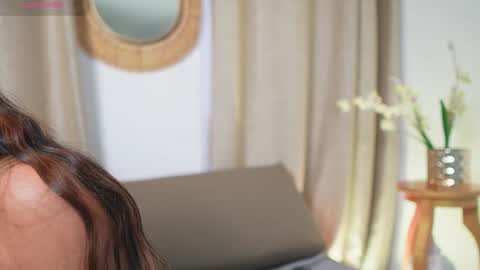  Transmission schedule Monday - Friday 715 am to 200 pm time Colombia  online show from January 8, 5:50 pm