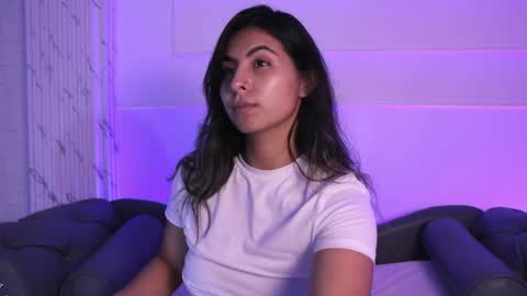  Transmission schedule Monday - Friday 715 am to 200 pm time Colombia  online show from February 11, 12:04 pm